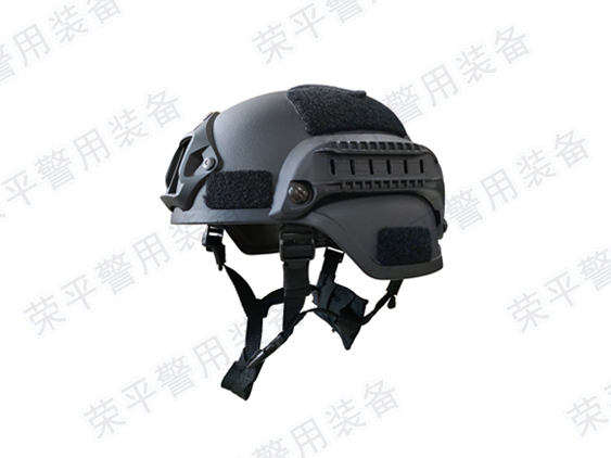 FDK2F-RP08-L 米奇頭盔