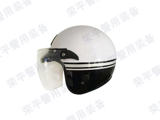 RP-QXTK03 春秋騎行頭盔