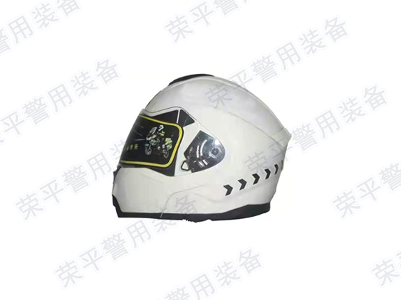 RP-QXTK08 冬季騎行盔