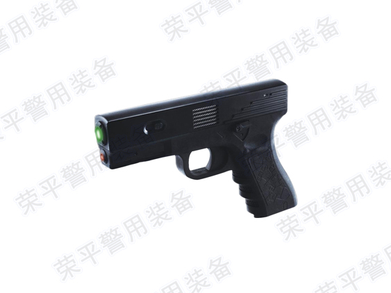 XMQ-RP02 激光眩目槍