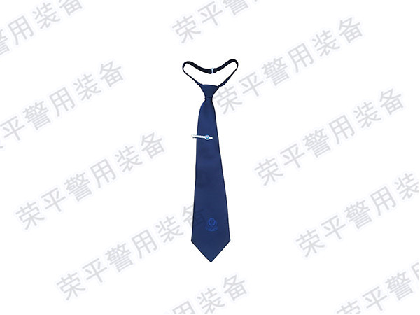 LD-RP01 領帶